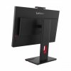 Lenovo Monitor 23.8 cala ThinkVision T24-4v 64B6MAT1EU